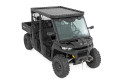 Can-Am Defender MAX Deck Roof