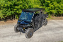 Can-Am Defender MAX Deck Roof