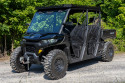Can-Am Defender MAX Deck Roof
