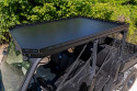 Can-Am Defender MAX Deck Roof