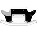 Can-Am Maverick R LT Front Bumper