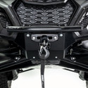Can-Am Maverick R LT Front Bumper