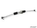 Polaris RZR XP Turbo S RackBoss 2.0 Rack and Pinion