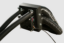 Intimidator UTV Cab Heater Intimidator UTV Cab Heater