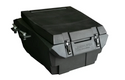 Polaris RZR XP 1000 Highlands Cargo Box (2024+) Polaris RZR XP 1000 Highlands Cargo Box (2024+)