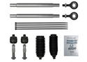 Polaris Ranger XD 1500 Heavy-Duty Tie Rod Kit Polaris Ranger XD 1500 Heavy-Duty Tie Rod Kit