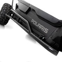Polaris RZR XP 4 1000 Rock Sliders (2024+)