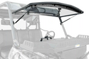 Arctic Cat Prowler Pro Flip Windshield