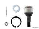 Honda Pioneer 1000 Heavy-Duty Ball Joints Honda Pioneer 1000 Heavy-Duty Ball Joints