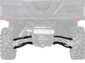 CFMOTO UForce 1000 High Clearance 1.5" Rear Offset A-Arms CFMOTO UForce 1000 High Clearance 1.5" Rear Offset A-Arms