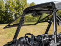 Polaris Ranger XP 900-1000 Maxdrive Power Flip Up Glass Windshield