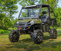 Polaris Ranger XP 800/Crew 6"Lift Kit