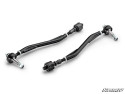 Kawasaki Mule Pro 1000 High-Clearance 1" Forward Offset A-Arms Kawasaki Mule Pro 1000 High-Clearance 1" Forward Offset A-Arms