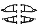 Kawasaki Mule Pro High Clearance 1.5" Offset A-Arms Kawasaki Mule Pro High Clearance 1.5" Offset A-Arms