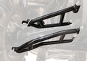 Kawasaki Mule Pro High Clearance 1.5" Offset A-Arms Kawasaki Mule Pro High Clearance 1.5" Offset A-Arms