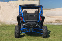 Honda Talon 1000X Cargo Box