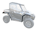 Polaris General XP Fender Flares