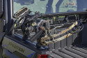 Polaris Lock and Ride Compatible Ratcheting Rhino Grip