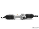 Polaris General XP 1000 RackBoss 2.0 Rack and Pinion