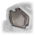 Polaris RZR 2025+ Aluminum Front Grill
