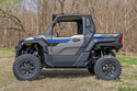 Polaris XPEDITION 2-Seater Rock Sliders