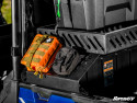 Polaris Ranger XD 1500 Bed Rack Delta Polaris Ranger XD 1500 Bed Rack Delta