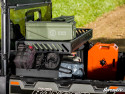 Polaris Ranger XD 1500 Bed Rack Delta Polaris Ranger XD 1500 Bed Rack Delta