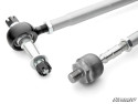 Polaris XPEDITION Heavy-Duty Tie Rod Kit