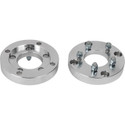 Polaris 4x156 to 5/4.5 Wheel Spacer-Adapter (1.25") Polaris 4x156 to 5/4.5 Wheel Spacer-Adapter (1.25")