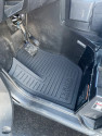 Yamaha RMAX 1000 Floor Mat Kit Yamaha RMAX 1000 Floor Mat Kit