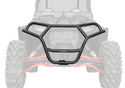 Polaris RZR XP 1000 Front Bumper Polaris RZR XP 1000 Front Bumper
