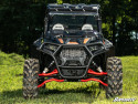 Polaris RZR Trail 900 Front Bumper