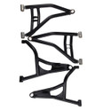 Polaris XPEDITION Front Forward Upper & Lower Control Arms