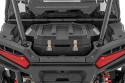 Polaris RZR XP 4 1000 Bed Cargo Box