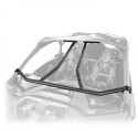 Can-Am Maverick R Intrusion Bar Kit for OEM Cage