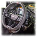 Can-Am Maverick R Billet Paddle Shifters