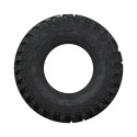 Pro Armor Trekker Tires 35" x 10" R15 Pro Armor Trekker Tires 35" x 10" R15