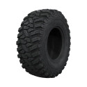 Pro Armor Trekker Tires 35" x 10" R15 Pro Armor Trekker Tires 35" x 10" R15