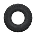 Pro Armor Trekker Tires 30 x 10 x 15 Pro Armor Trekker Tires 30 x 10 x 15