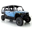 Polaris XPEDITION 5 Rock Sliders