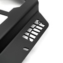 Can-Am Maverick R Bed Rack for Milwaukee Packout