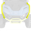 Polaris RZR Pro XP Exo Guards