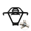 Polaris RZR Pro XP U4 Winch Mount Front Bumper