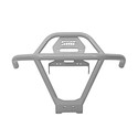 Polaris RZR Pro XP U4 Winch Mount Front Bumper