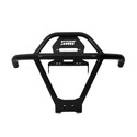 Polaris RZR Pro XP U4 Winch Mount Front Bumper