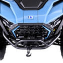 Polaris RZR Pro XP U4 Winch Mount Front Bumper