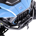 Polaris RZR Pro XP U4 Winch Mount Front Bumper