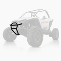 Polaris RZR Pro S HD Front Bumper