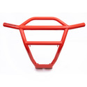 Polaris RZR Pro S HD Front Bumper