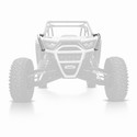 Polaris RZR Pro S Exo Guards